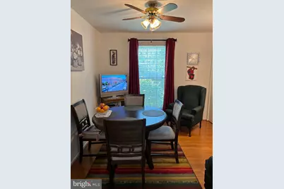 7163 Marbury Court, District Heights, MD 20747 - Photo 11