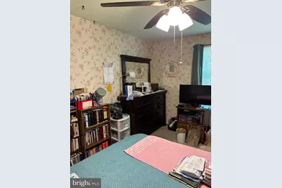 7163 Marbury Court, District Heights, MD 20747 - Photo 31