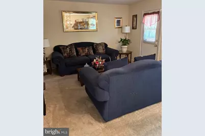 7163 Marbury Court, District Heights, MD 20747 - Photo 5