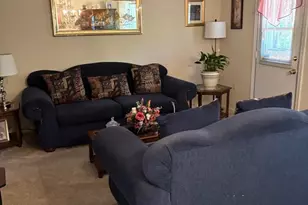 7163 Marbury Ct, District Heights, MD 20747 - Photo 5