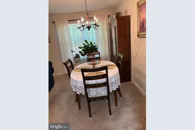 7163 Marbury Court, District Heights, MD 20747 - Photo 9