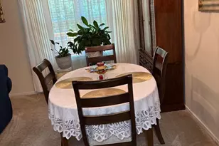7163 Marbury Ct, District Heights, MD 20747 - Photo 9
