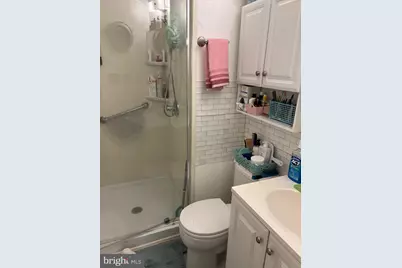 7163 Marbury Court, District Heights, MD 20747 - Photo 33