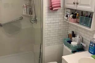 7163 Marbury Ct, District Heights, MD 20747 - Photo 33