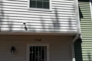 7163 Marbury Ct, District Heights, MD 20747 - Photo 53