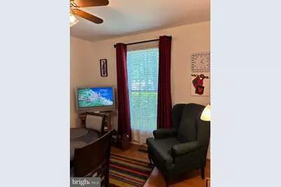 7163 Marbury Court, District Heights, MD 20747 - Photo 3