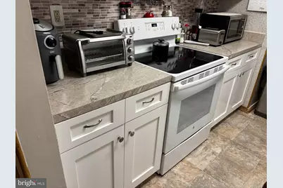 7163 Marbury Court, District Heights, MD 20747 - Photo 17