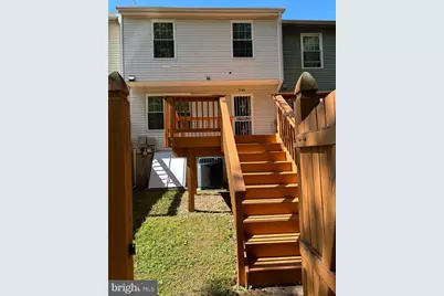 7163 Marbury Court, District Heights, MD 20747 - Photo 55