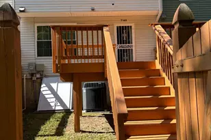 7163 Marbury Ct, District Heights, MD 20747 - Photo 55