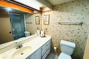 6100 Westchester Park Dr, College Park, MD 20740 - Photo 17