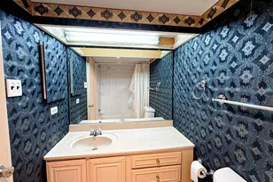 6100 Westchester Park Dr, College Park, MD 20740 - Photo 13
