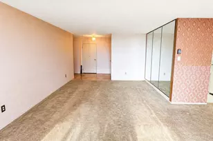 6100 Westchester Park Dr, College Park, MD 20740 - Photo 5
