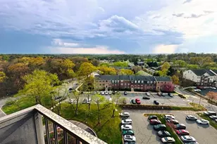 6100 Westchester Park Dr, College Park, MD 20740 - Photo 19