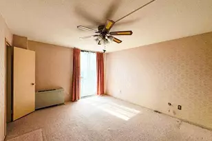 6100 Westchester Park Dr, College Park, MD 20740 - Photo 15
