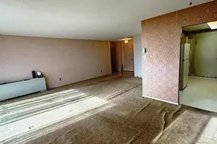 6100 Westchester Park Dr, College Park, MD 20740 - Photo 7