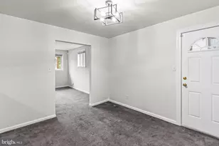 8714 Oakdale St, Fort Washington, MD 20744 - Photo 17
