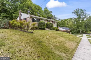 8714 Oakdale St, Fort Washington, MD 20744 - Photo 1