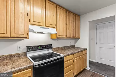 8714 Oakdale Street, Fort Washington, MD 20744 - Photo 9