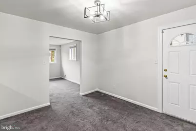 8714 Oakdale Street, Fort Washington, MD 20744 - Photo 17