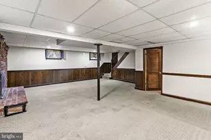 8714 Oakdale St, Fort Washington, MD 20744 - Photo 21