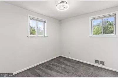 8714 Oakdale Street, Fort Washington, MD 20744 - Photo 13