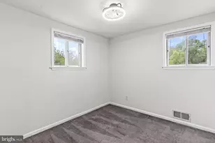 8714 Oakdale St, Fort Washington, MD 20744 - Photo 13