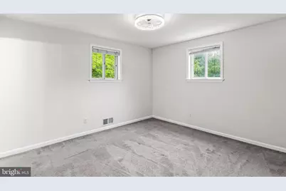 8714 Oakdale Street, Fort Washington, MD 20744 - Photo 15