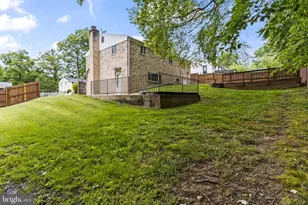 8714 Oakdale St, Fort Washington, MD 20744 - Photo 25