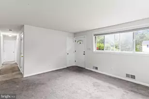 8714 Oakdale St, Fort Washington, MD 20744 - Photo 5