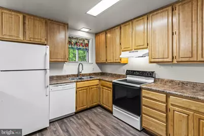 8714 Oakdale Street, Fort Washington, MD 20744 - Photo 11