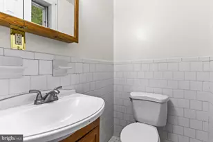 8714 Oakdale St, Fort Washington, MD 20744 - Photo 19