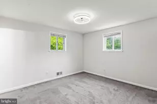 8714 Oakdale St, Fort Washington, MD 20744 - Photo 15