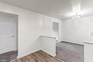 8714 Oakdale St, Fort Washington, MD 20744 - Photo 7