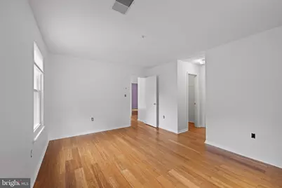 7503 Crestwood Court, Brandywine, MD 20613 - Photo 15
