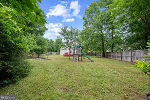 7503 Crestwood Ct, Brandywine, MD 20613 - Photo 33
