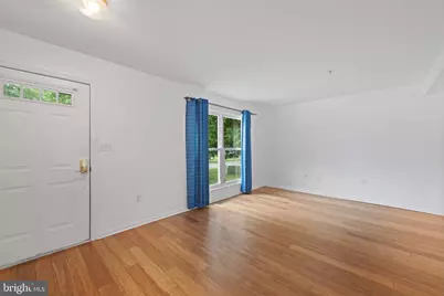 7503 Crestwood Court, Brandywine, MD 20613 - Photo 7