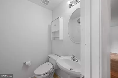 7503 Crestwood Court, Brandywine, MD 20613 - Photo 13
