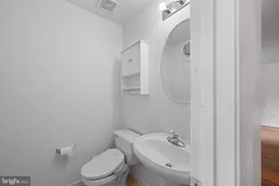 7503 Crestwood Ct, Brandywine, MD 20613 - Photo 13