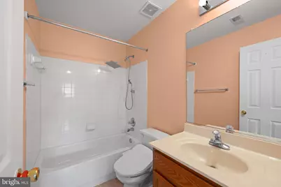7503 Crestwood Court, Brandywine, MD 20613 - Photo 19