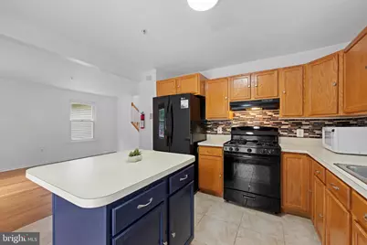 7503 Crestwood Court, Brandywine, MD 20613 - Photo 11