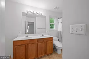 7503 Crestwood Ct, Brandywine, MD 20613 - Photo 19