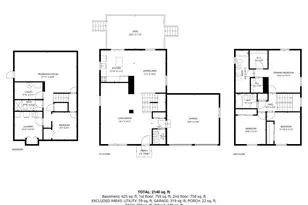7503 Crestwood Ct, Brandywine, MD 20613 - Photo 31