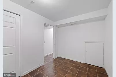 7503 Crestwood Court, Brandywine, MD 20613 - Photo 27