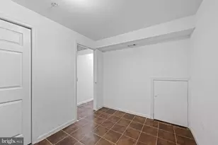 7503 Crestwood Ct, Brandywine, MD 20613 - Photo 27