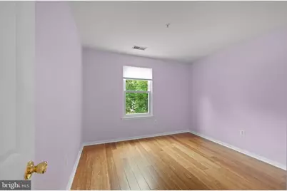 7503 Crestwood Court, Brandywine, MD 20613 - Photo 17