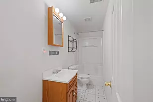 7503 Crestwood Ct, Brandywine, MD 20613 - Photo 25