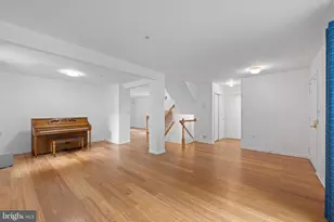 7503 Crestwood Ct, Brandywine, MD 20613 - Photo 5