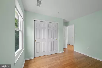 7503 Crestwood Court, Brandywine, MD 20613 - Photo 21