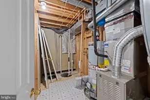 7503 Crestwood Ct, Brandywine, MD 20613 - Photo 23