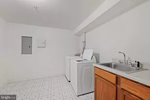 7503 Crestwood Ct, Brandywine, MD 20613 - Photo 27